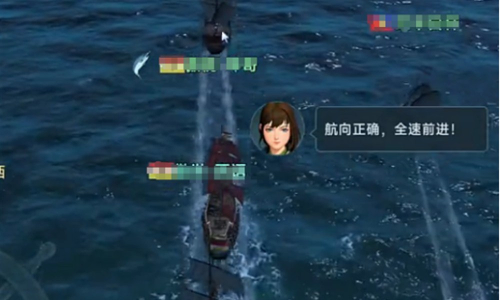 大航海时代起源怎么跑商 跑商路线及利润最大化攻略