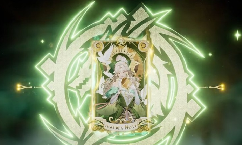 王者荣耀西施织梦人皮肤多少钱 西施梦人皮肤价格多少