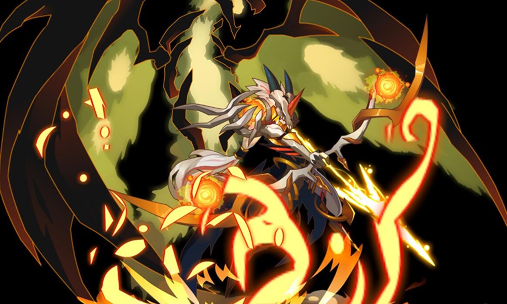 赛尔号巅峰之战哪些精灵最强 当前版本精灵强度排行介绍