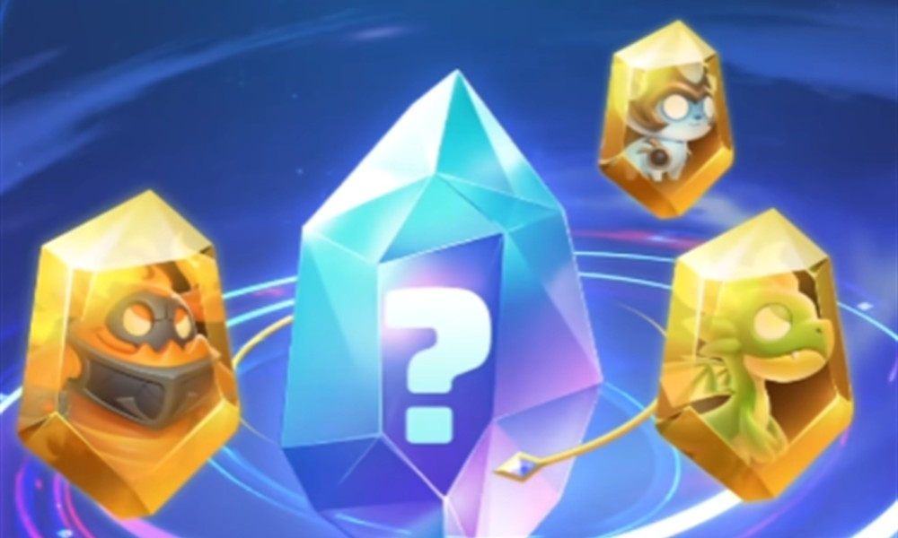 勇者联盟牧师怎么加点 牧师技能加点详细攻略