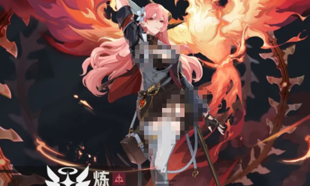 伊瑟平民玩家怎么玩 平民开荒阵容搭配攻略