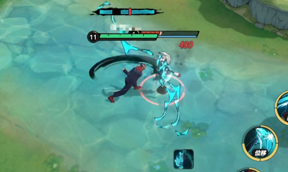 漫画群星大集结虎杖悠仁怎么样 虎杖悠仁技能玩法详细介绍