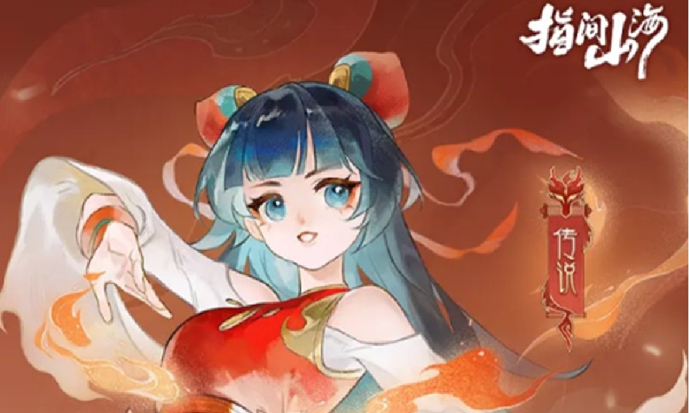 指间山海巫罗怎么样 巫罗技能强度详细解析