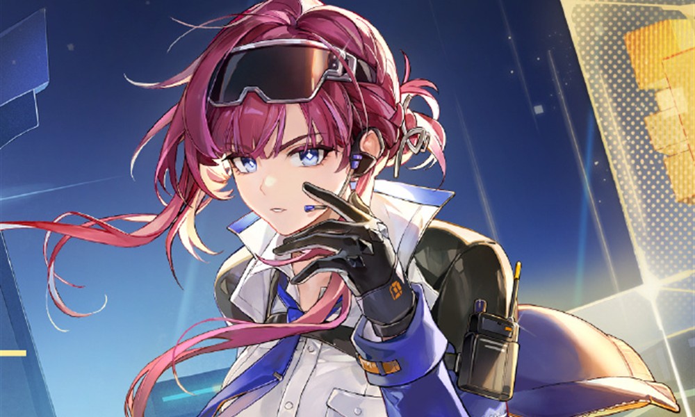 卡拉彼丘喷漆怎么设置 喷漆功能详细使用方法介绍