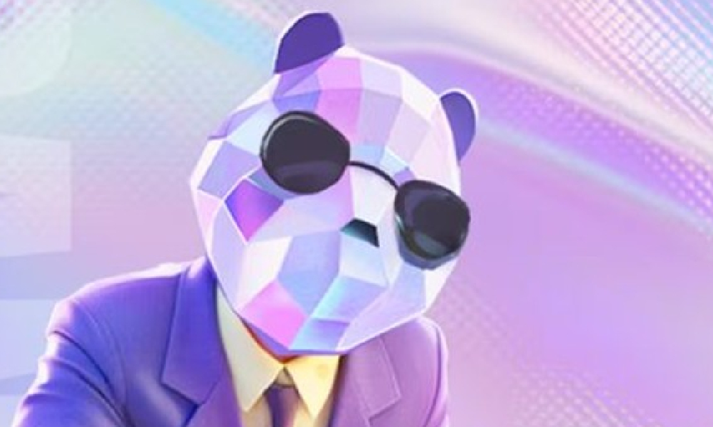 舞力全开派对律动觉醒测试派圆满结束 官方回顾发布