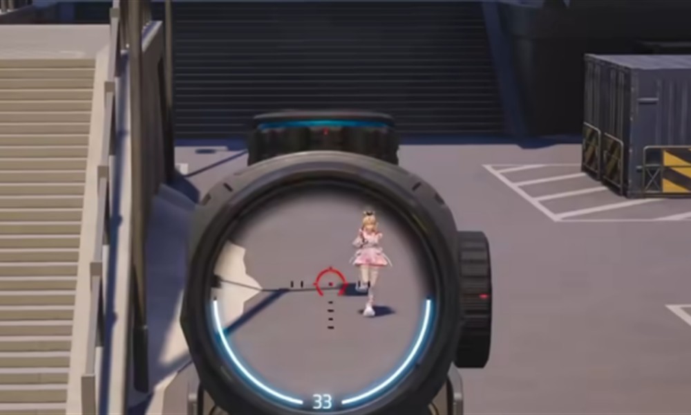 远光84手游端游互通吗 远光84双端互通玩法详细介绍