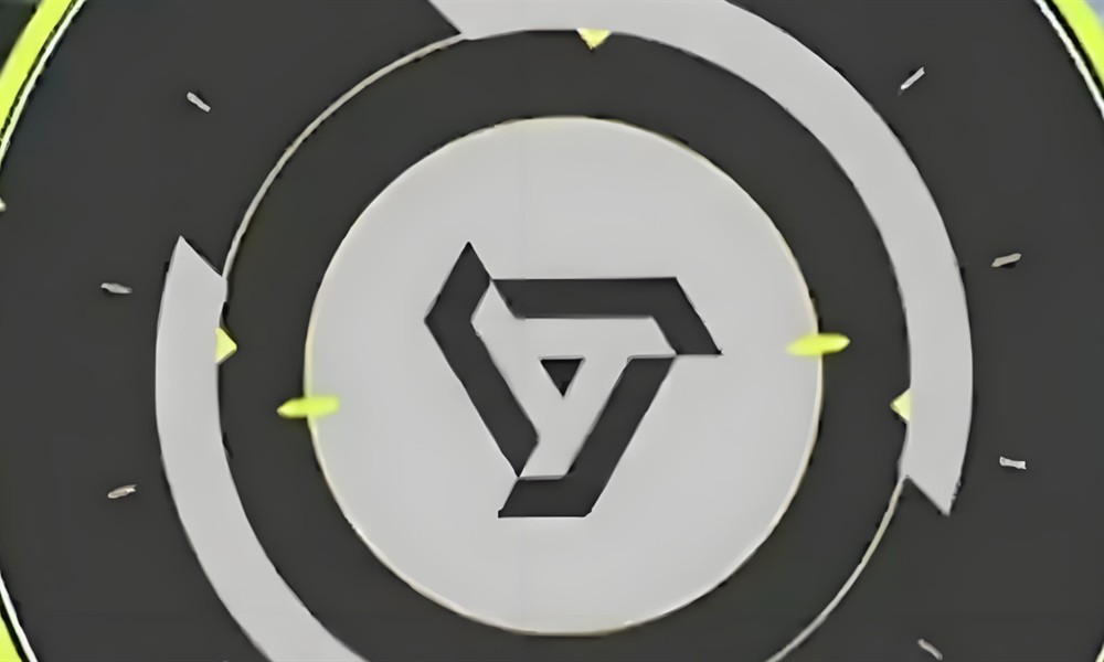 远光84图标有哪些类型 游戏图标系统详细介绍