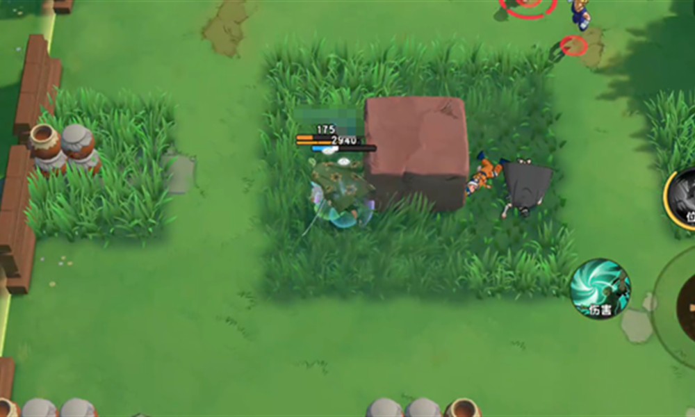 漫画群星大集结怎么玩 新手入门玩法详细解析