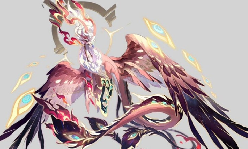 赛尔号巅峰之战皮神怎么打 皮神特性机制与打法详解