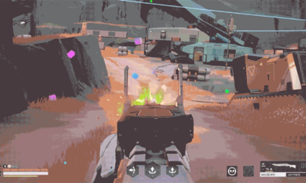 远光84钻石兑换码有哪些 最新钻石兑换码一览