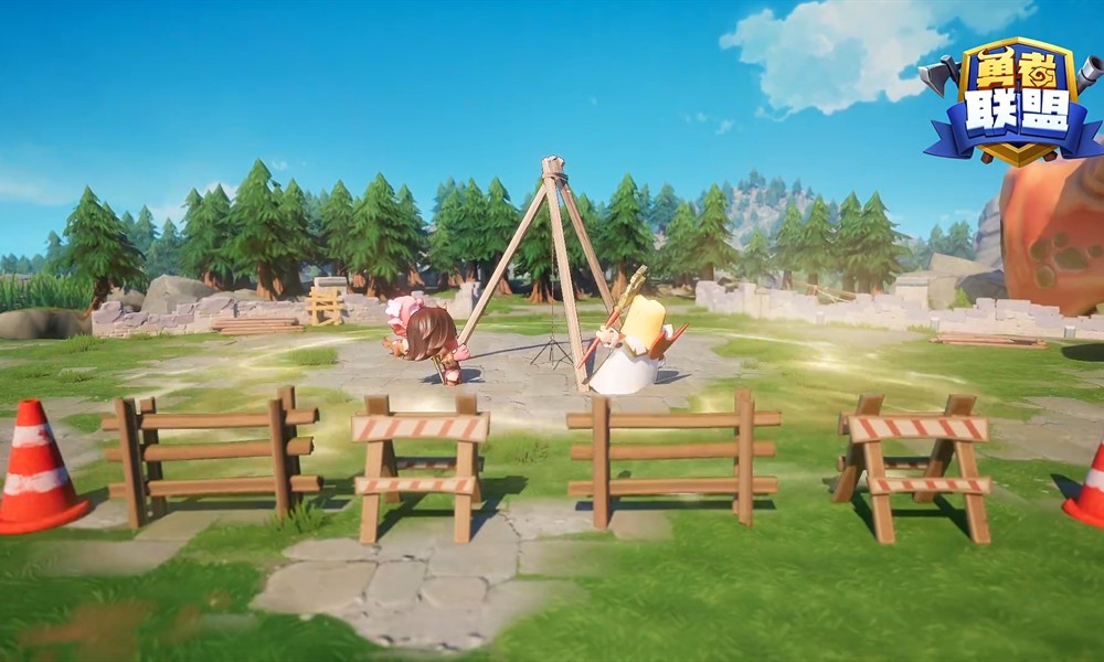 勇者联盟射手天赋怎么搭配 射手天赋流派选择攻略