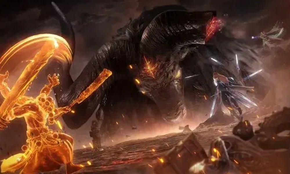 诛仙2手游平民职业怎么选 平民玩家职业选择推荐