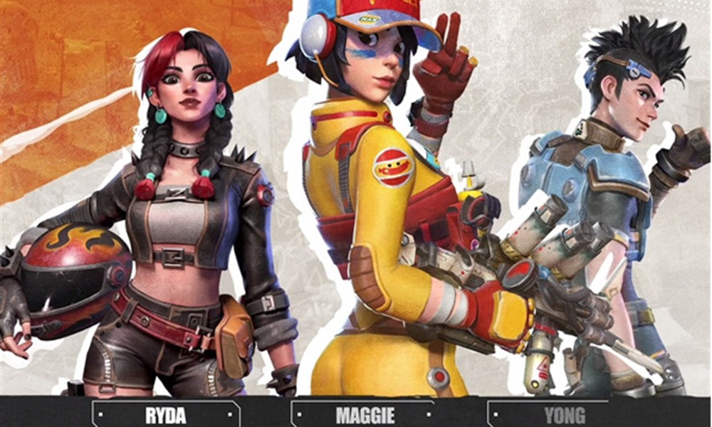 远光84最多几人组队 远光84组队玩法详细介绍