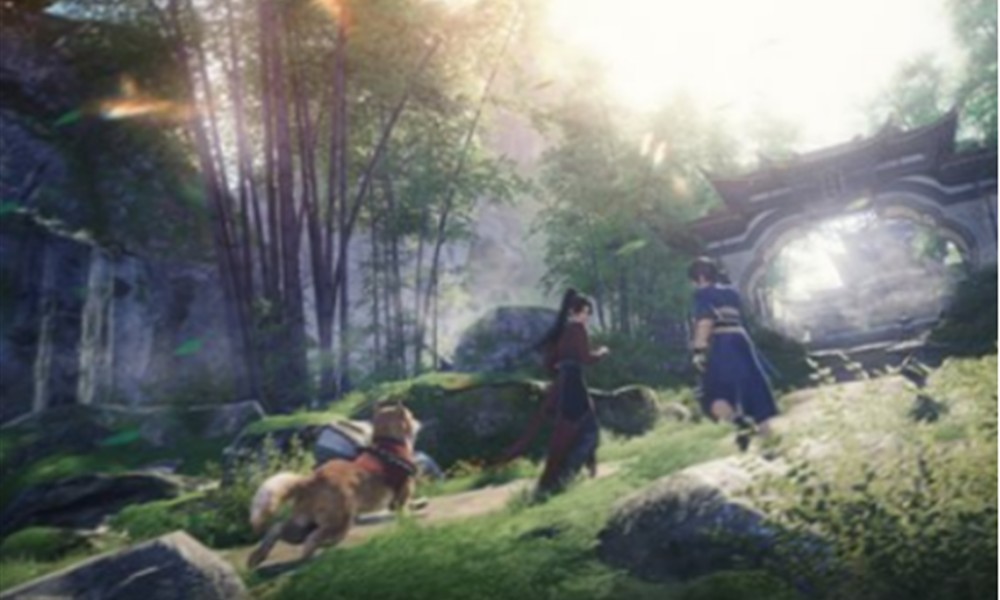 诛仙2手游是回合制吗 诛仙2手游战斗模式详细解析