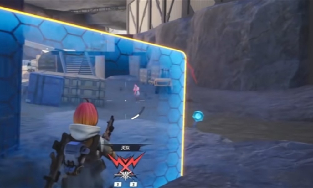 远光84有单人模式吗 单人玩法模式详细介绍