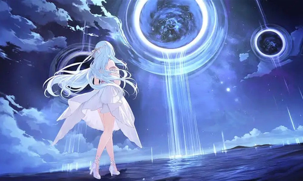 蓝色星原旅谣需要什么配置 游戏设备要求详细介绍