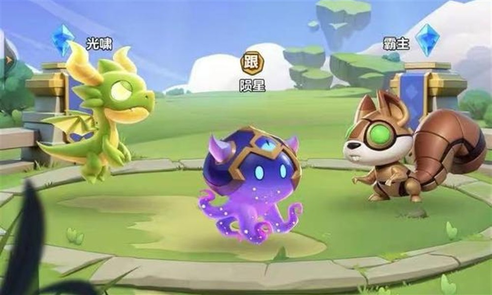 勇者联盟怎么快速升级 勇者联盟升级最快方法详解