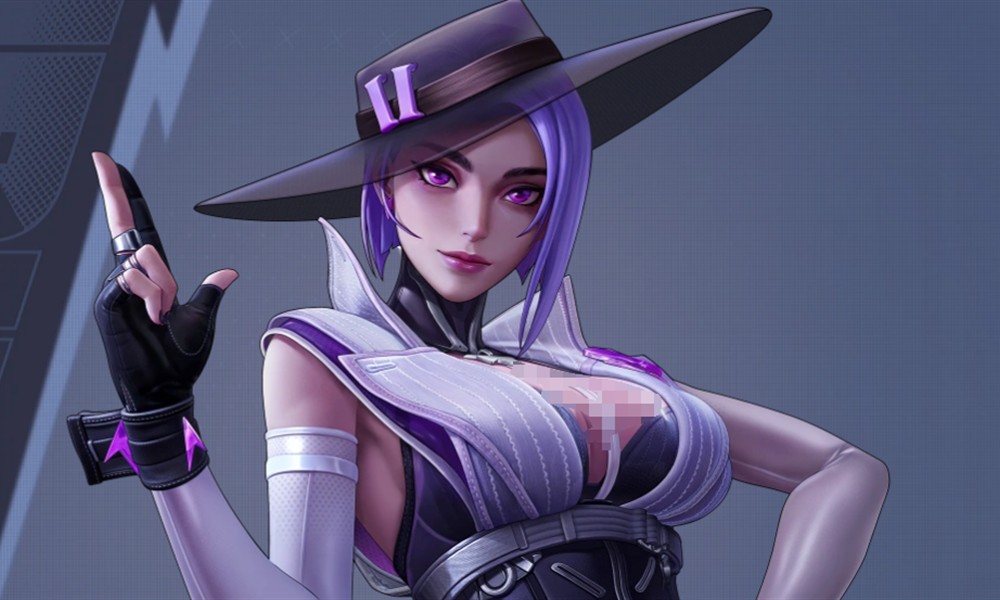 远光84手游画质怎么调 远光84画质最佳设置方法