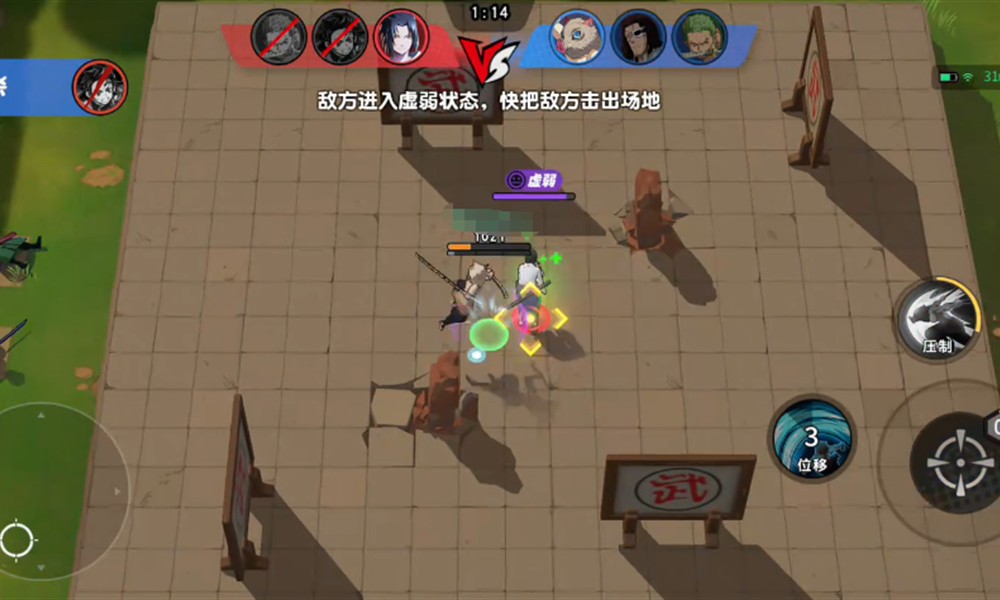 漫画群星大集结怎么玩 四大玩法模式详细介绍