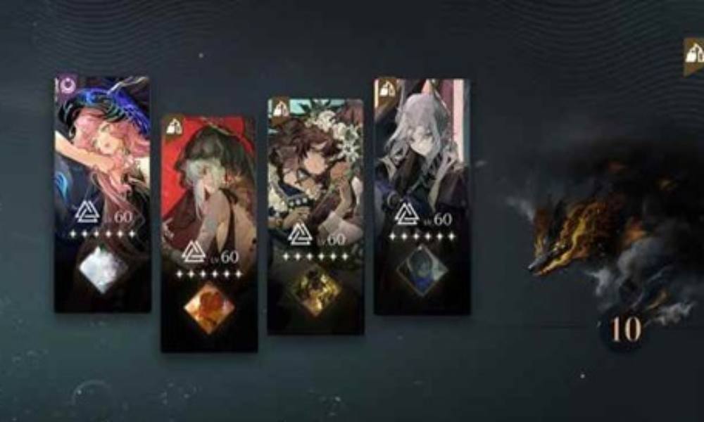 重返未来：1999雨中悬想怎么打 雨中悬想450米全攻略