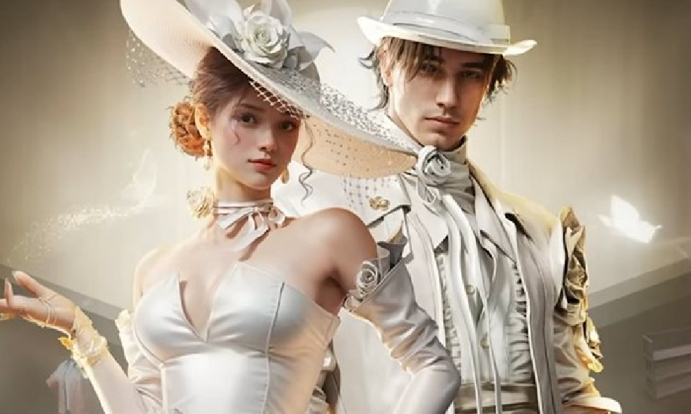 七日世界S8战令沁郁弥香上线 完成战令可获丰厚奖励