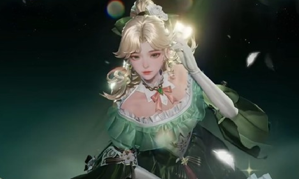 王者荣耀西施织梦人皮肤什么时候上线	织梦人上线时间