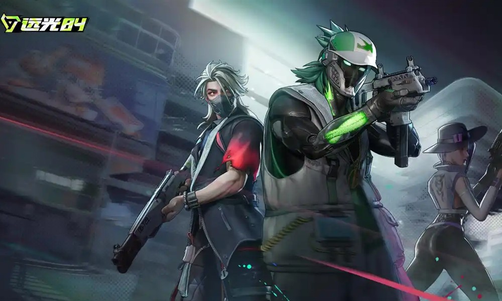 远光84手册多少钱 远光84赛季手册价格详细解析