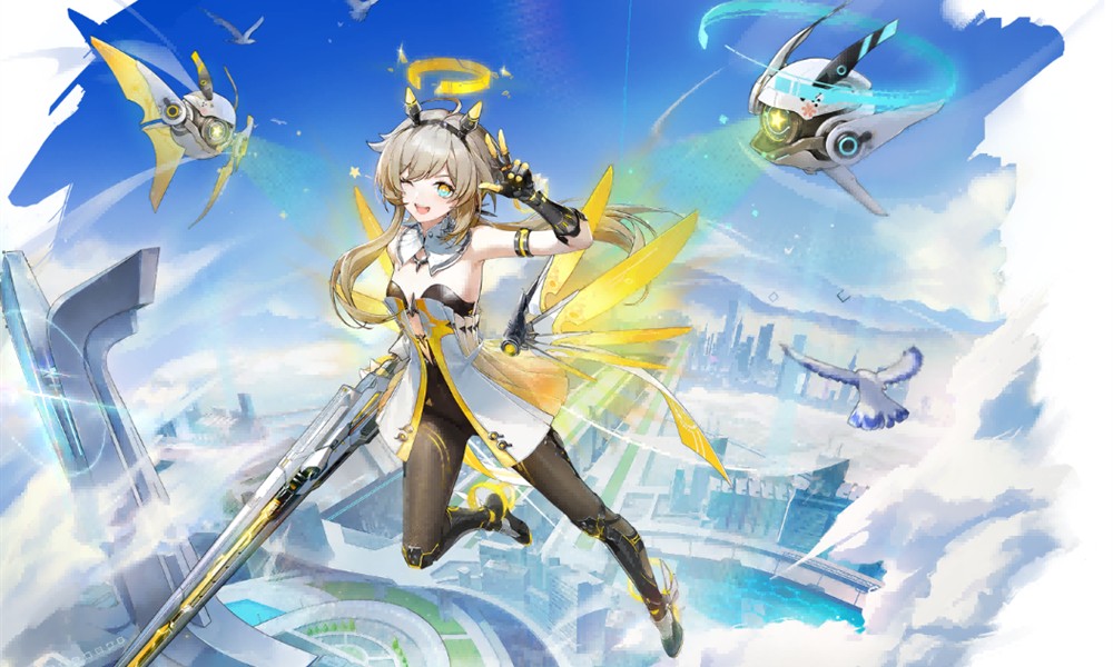 卡拉彼丘嘉年华活动怎么玩 夏日嘉年华版本内容详细介绍