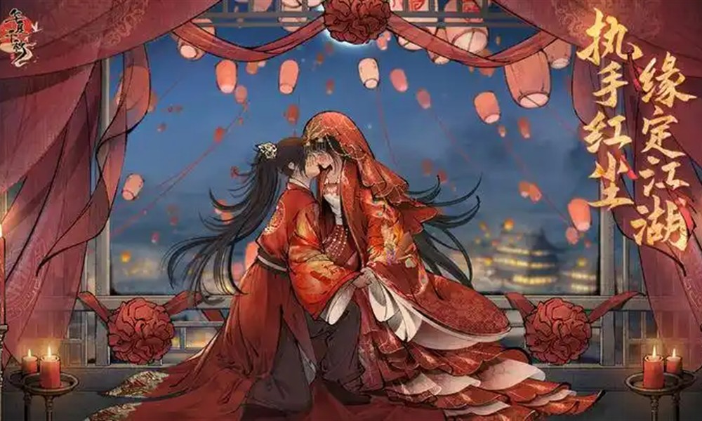 华夏千秋怎么加点 各阶段属性加点详细攻略