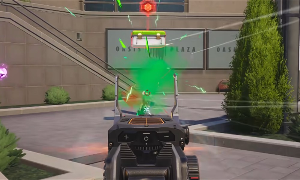 远光84诺拉怎么玩 诺拉技能连招实战技巧详解