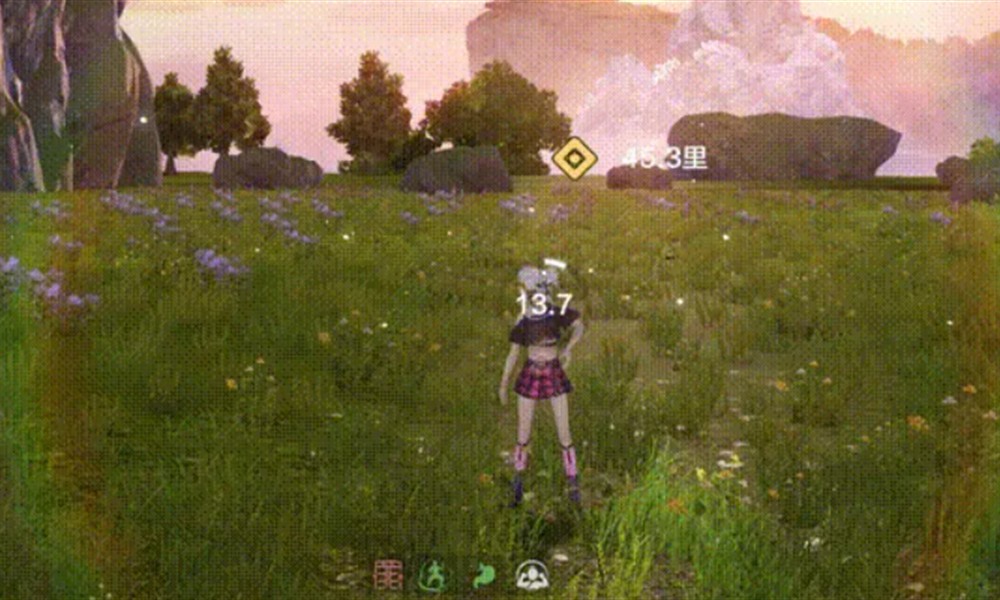 妄想山海帝皇侠联动怎么玩 帝皇侠联动活动详细介绍