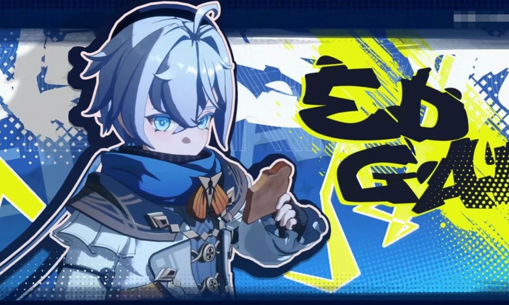 异环艾德加技能怎么玩 艾德加角色技能详细解析