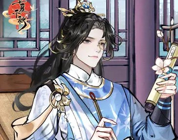 华夏千秋兑换码怎么领取 最新可用兑换码大全