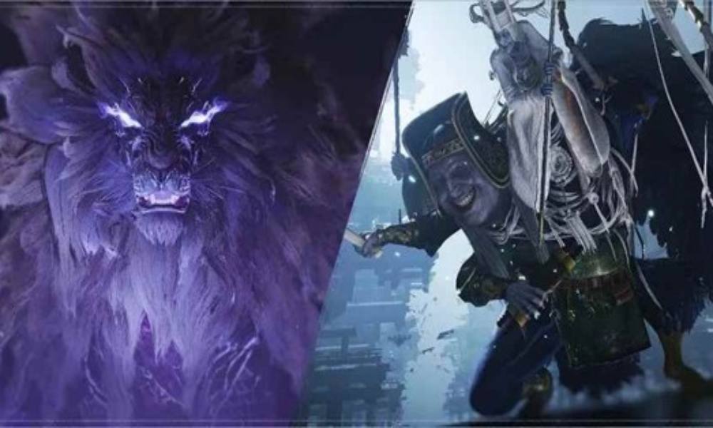 燕云十六声新十人本风饕五残灾 五残机制是什么攻略