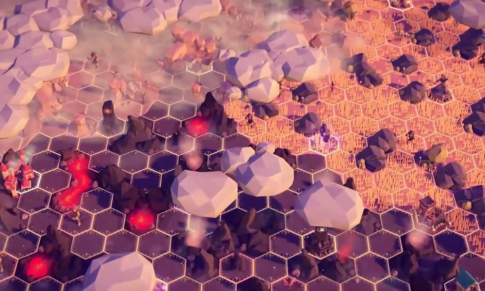 为了吾王猎人装备怎么选 猎人武器防具搭配攻略