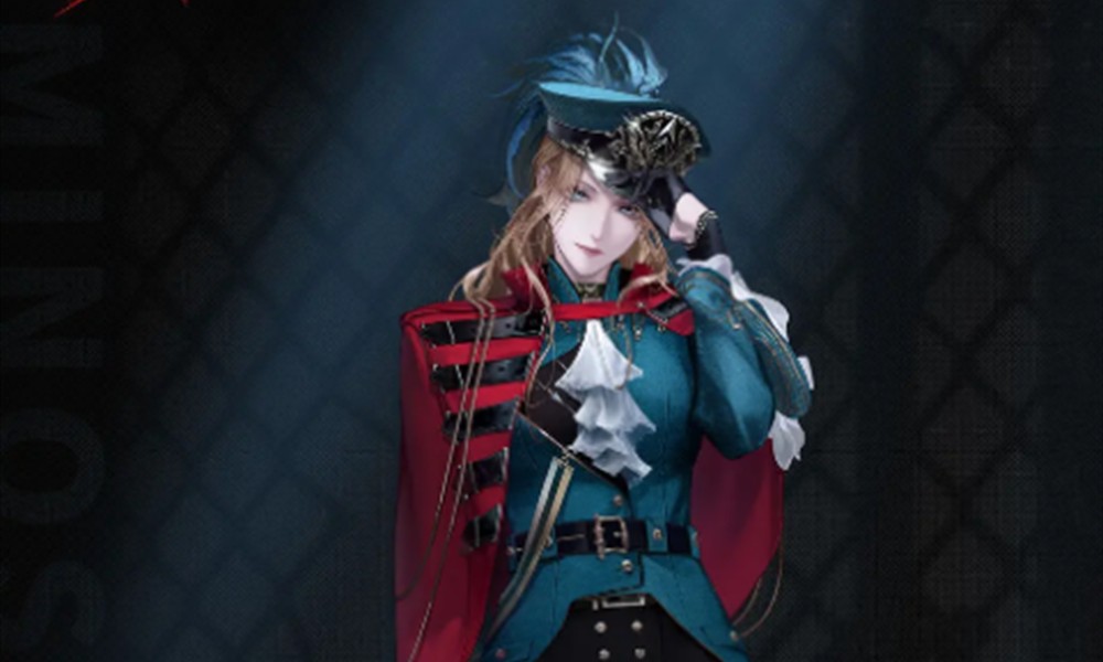 无期迷途奥古斯特怎么玩 奥古斯特技能详细解析