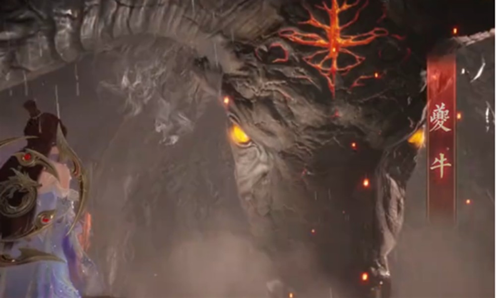 诛仙2手游boss有哪些 诛仙2手游强力boss打法介绍