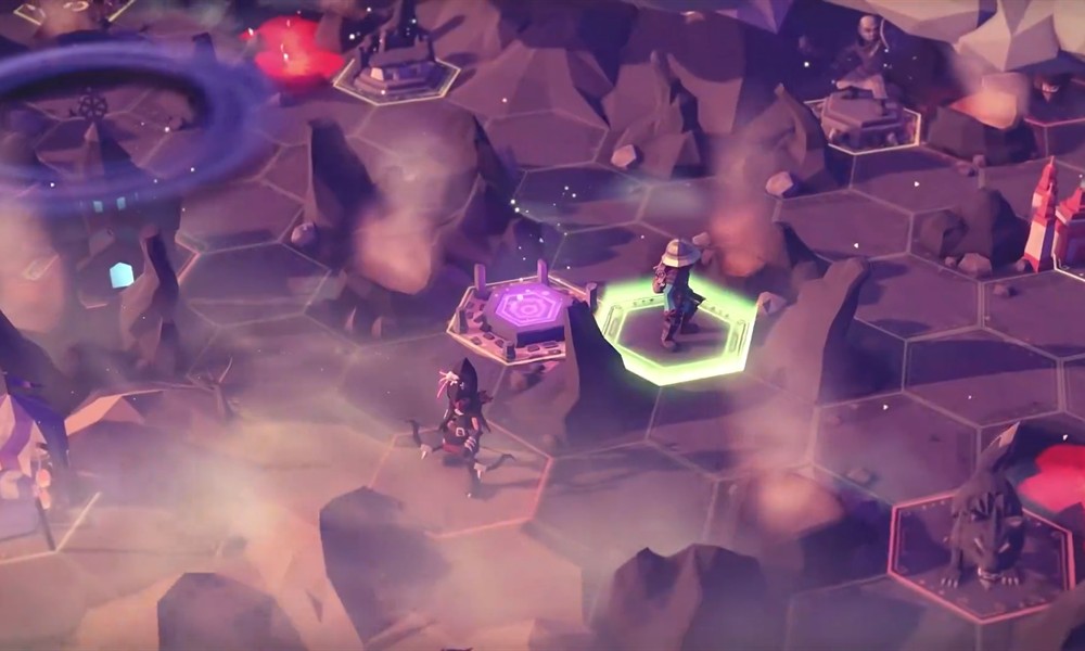 为了吾王吟游诗人怎么玩 吟游诗人装备搭配详细攻略