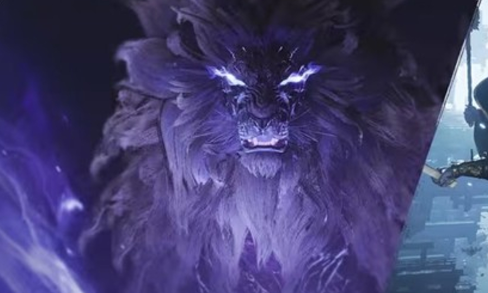 燕云15日更新 全新侠境十人镇守风饕五残灾开启