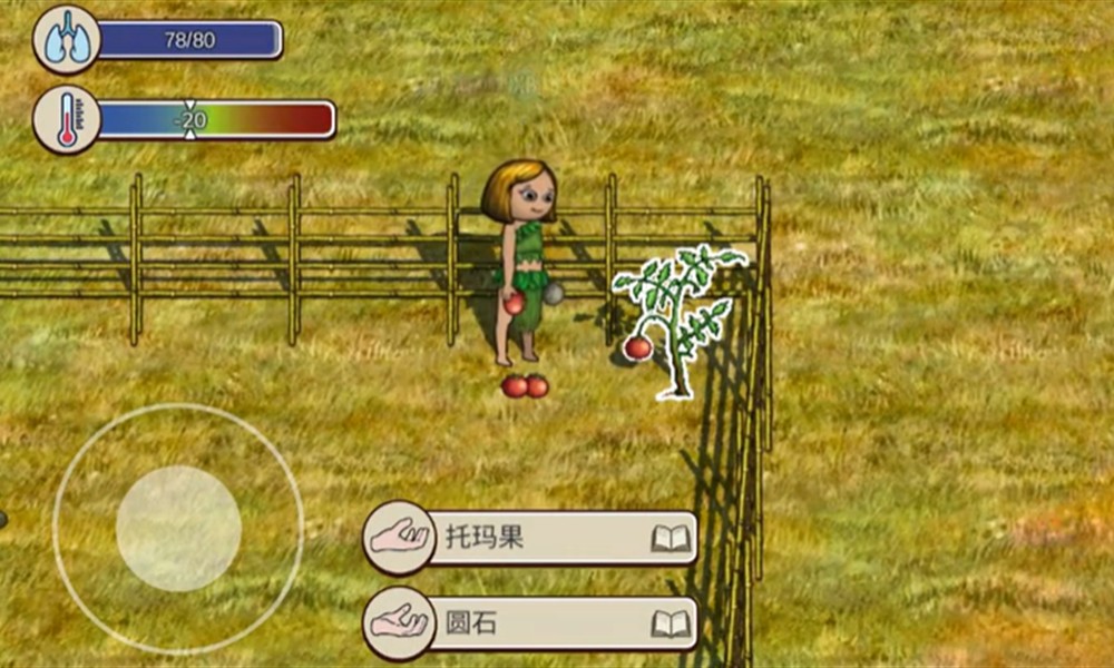 村落人生怎么玩 村落人生新手入门玩法详解