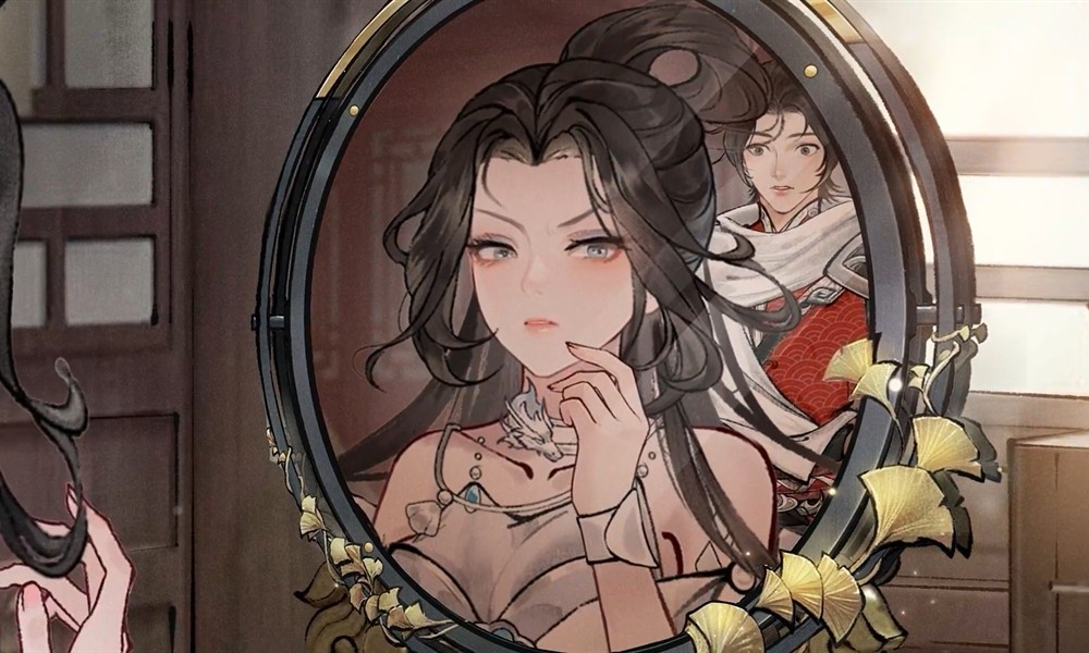 华夏千秋食谱怎么选 高收益菜品制作攻略