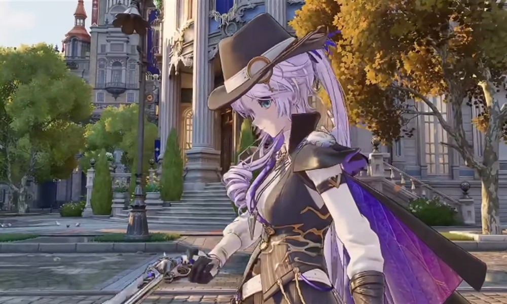 白银之城手游怎么玩 白银之城新手入门玩法讲解