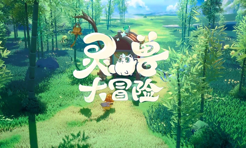 灵兽大冒险金票怎么获得 金票获取方法详细解析