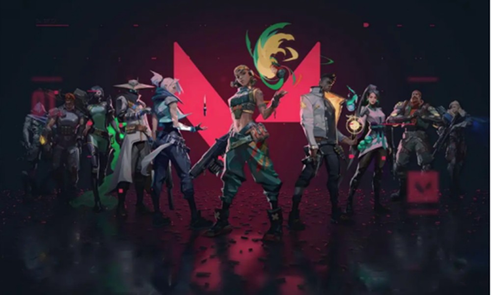 无畏契约源能行动最强英雄有哪些 当前版本强力角色推荐