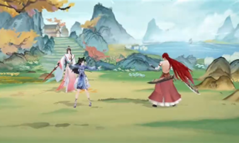 华夏千秋开局怎么选 开局身份宗门武学选择攻略