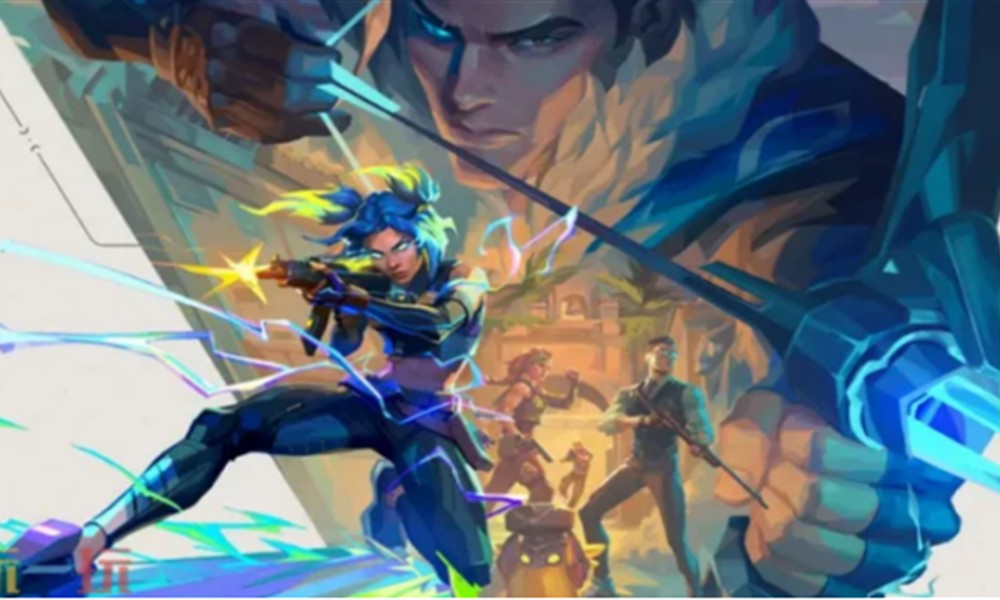 无畏契约源能行动靶场怎么玩 靶场训练作用详细解析