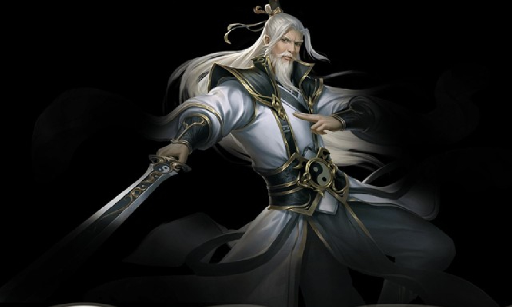 剑网1归来长歌山庄怎么爆装备 剑网1副本装备获取攻略