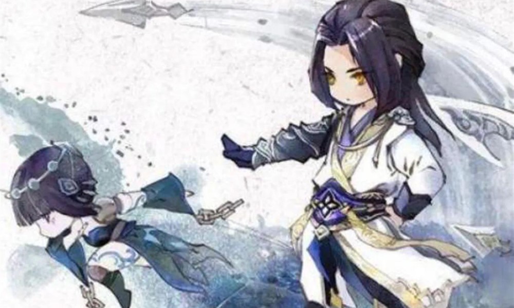 天涯明月刀手游前四天怎么玩 开服江湖活动详细攻略