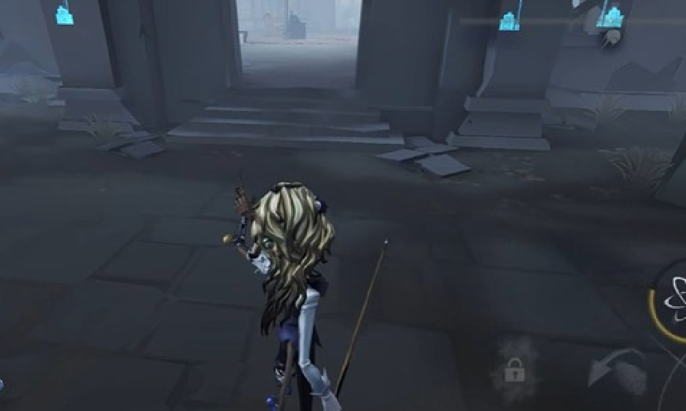 第五人格台球手技能是什么 第五人格台球手技能介绍