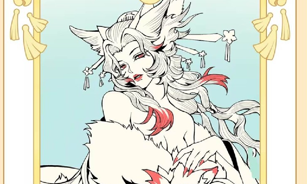 阴阳师结契式神牌8月19日结束 完成可得大量奖励